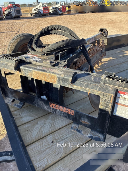 2025 VIRNIG TCH48-25