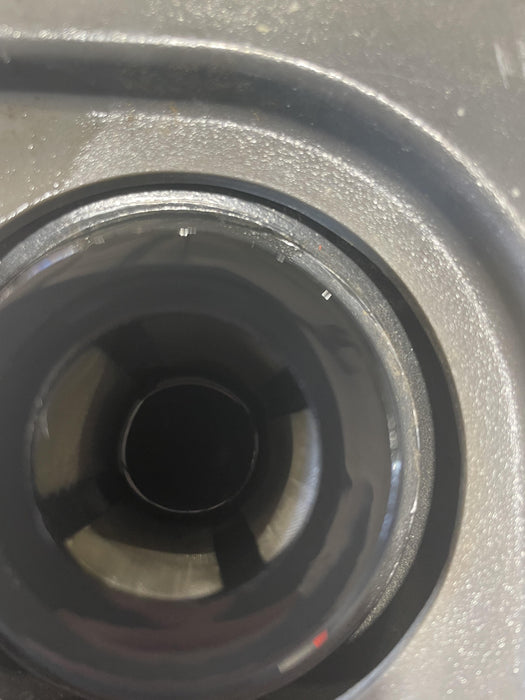 2023 THIRD COAST EQUIPMENT PR70H