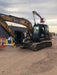 2019 SANY SY135C
