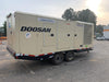 2021 DOOSAN XHP1170WCU-T4F