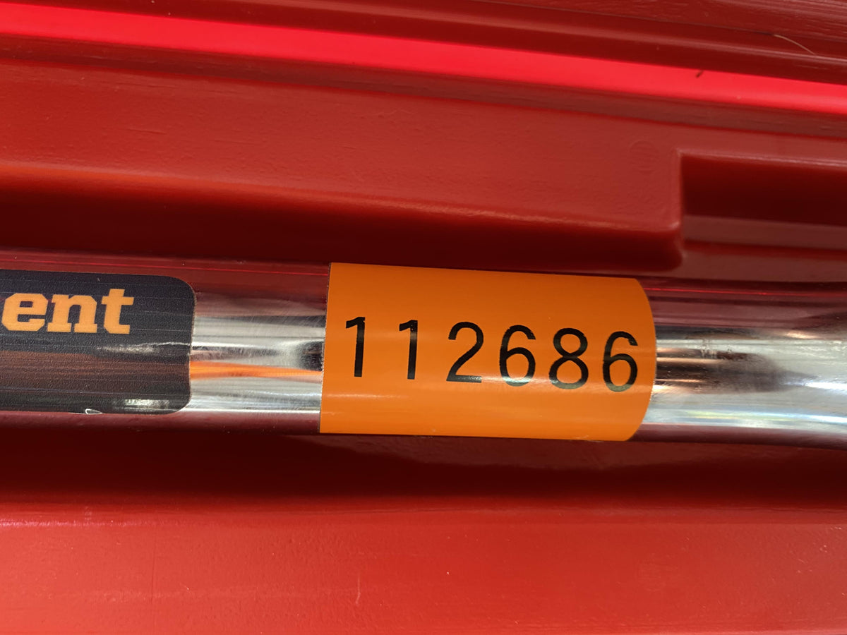 2020 PROTO J6020AB