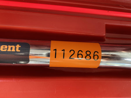 2020 PROTO J6020AB