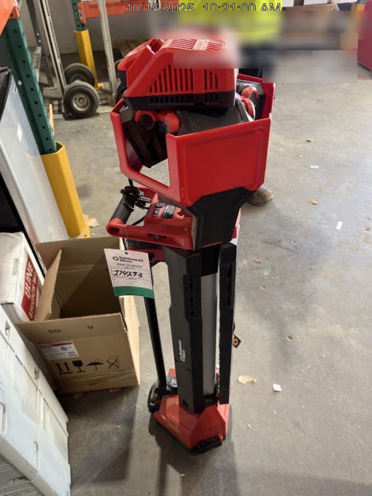 2022 MILWAUKEE 2136-20