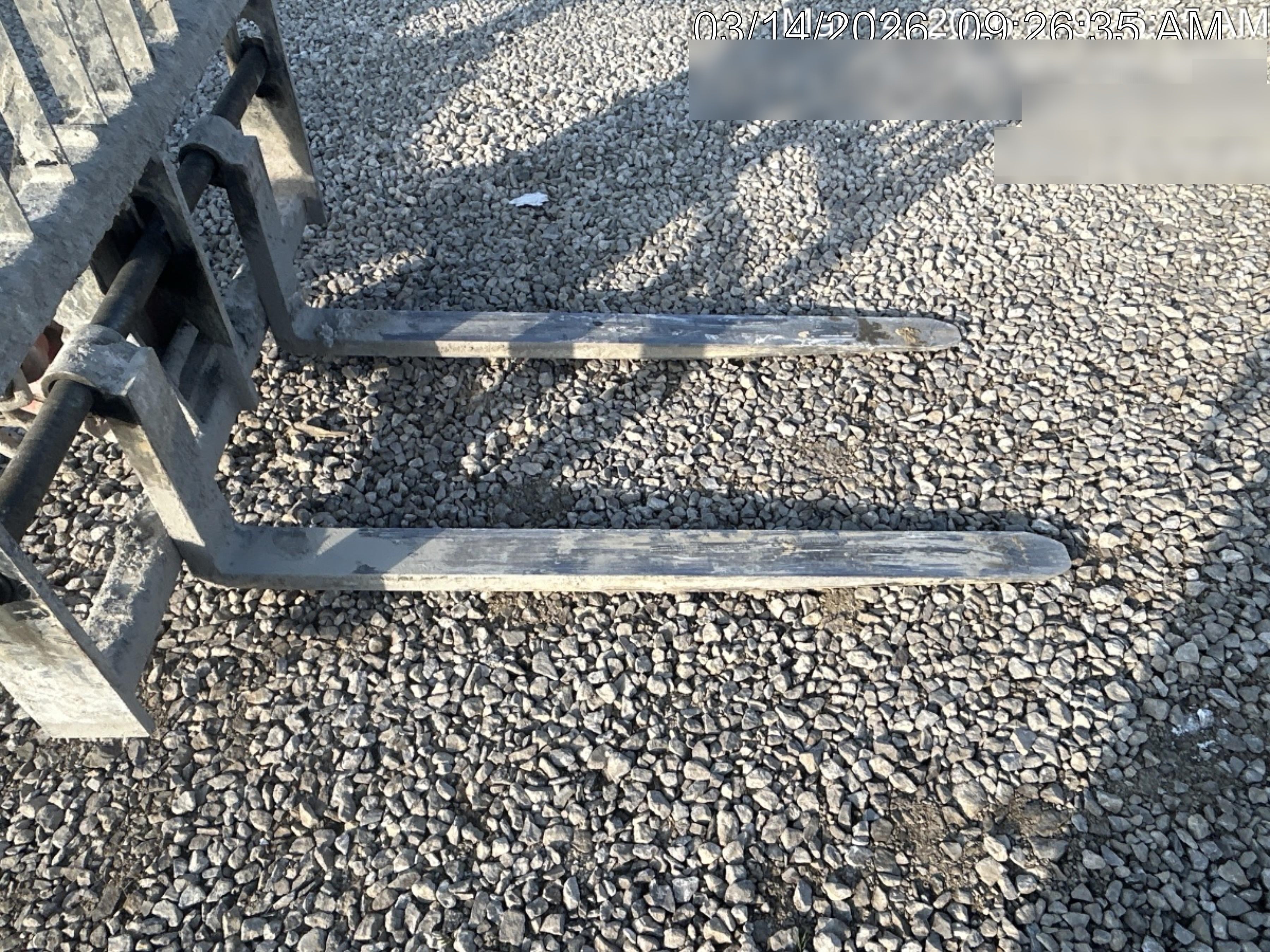 2022 MANITOU MTA10055