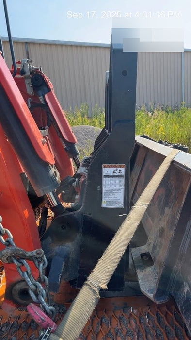 2025 VIRNIG PF4855-5VG