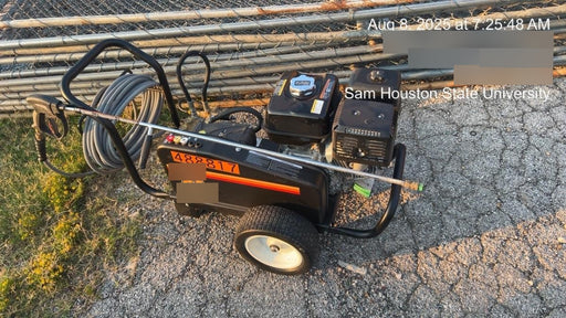 2025 MI-T-M CW-3504-5MGH