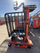2024 JLG Ecolift 70