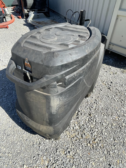 2021 POWER BREEZER PB10-A-06-B