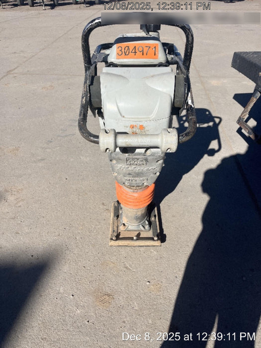 2023 MULTIQUIP MTX60HD