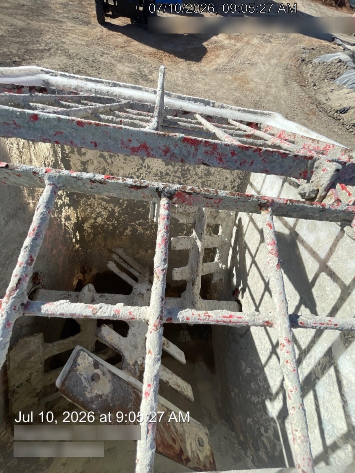 2023 MULTIQUIP WM90PH8