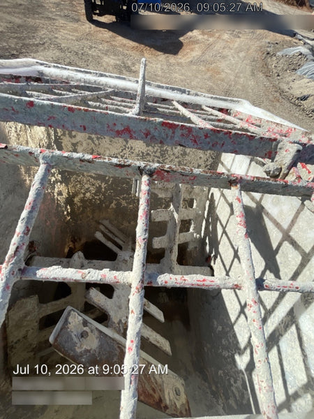 2023 MULTIQUIP WM90PH8