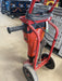 2023 HILTI TE 2000-AVR