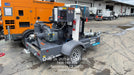2022 ATLAS COPCO PAC F44 KD