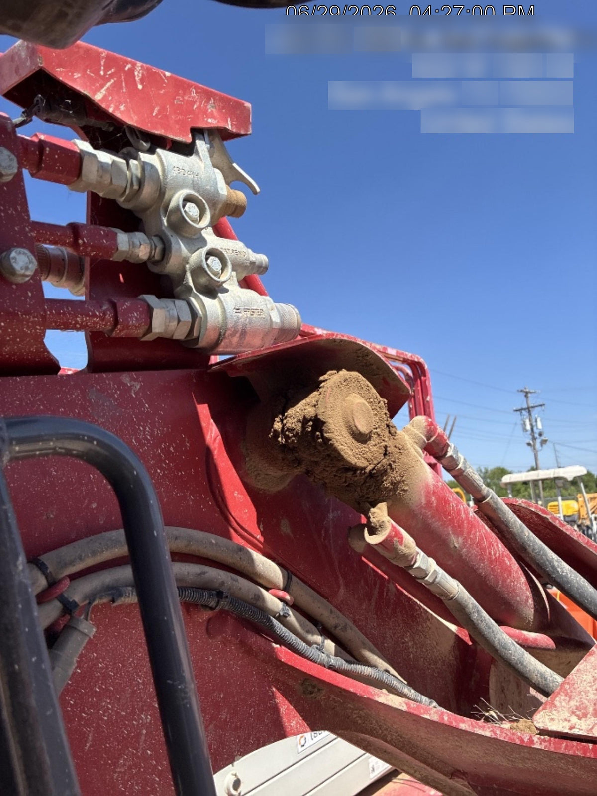 2022 TAKEUCHI TL8R2-CR