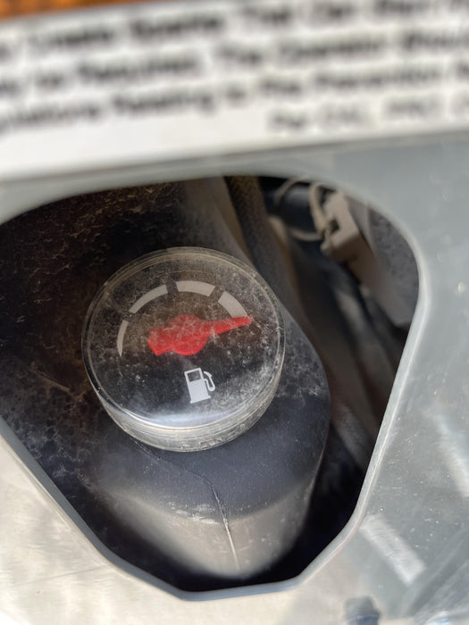 2023 WACKER NEUSON RD12A