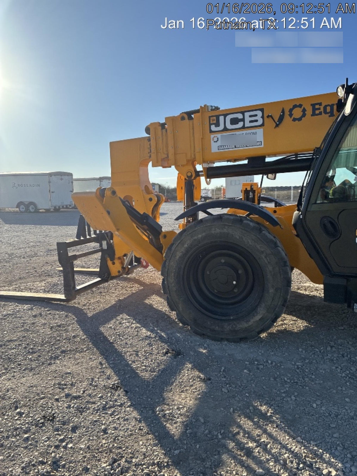 2024 JCB 512-56