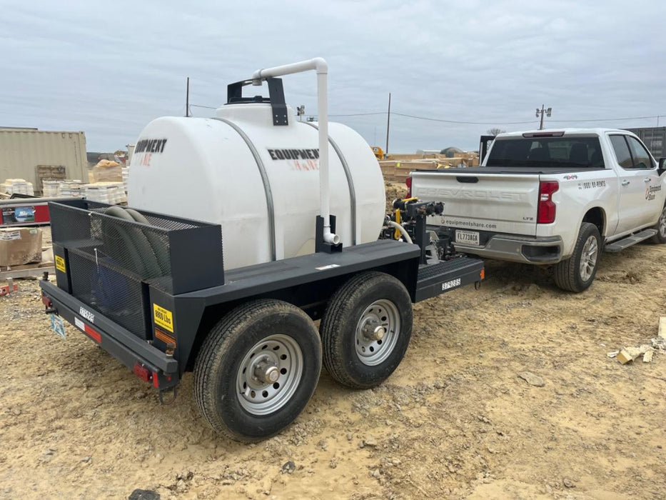 2023 SIMPSON SWT-52517