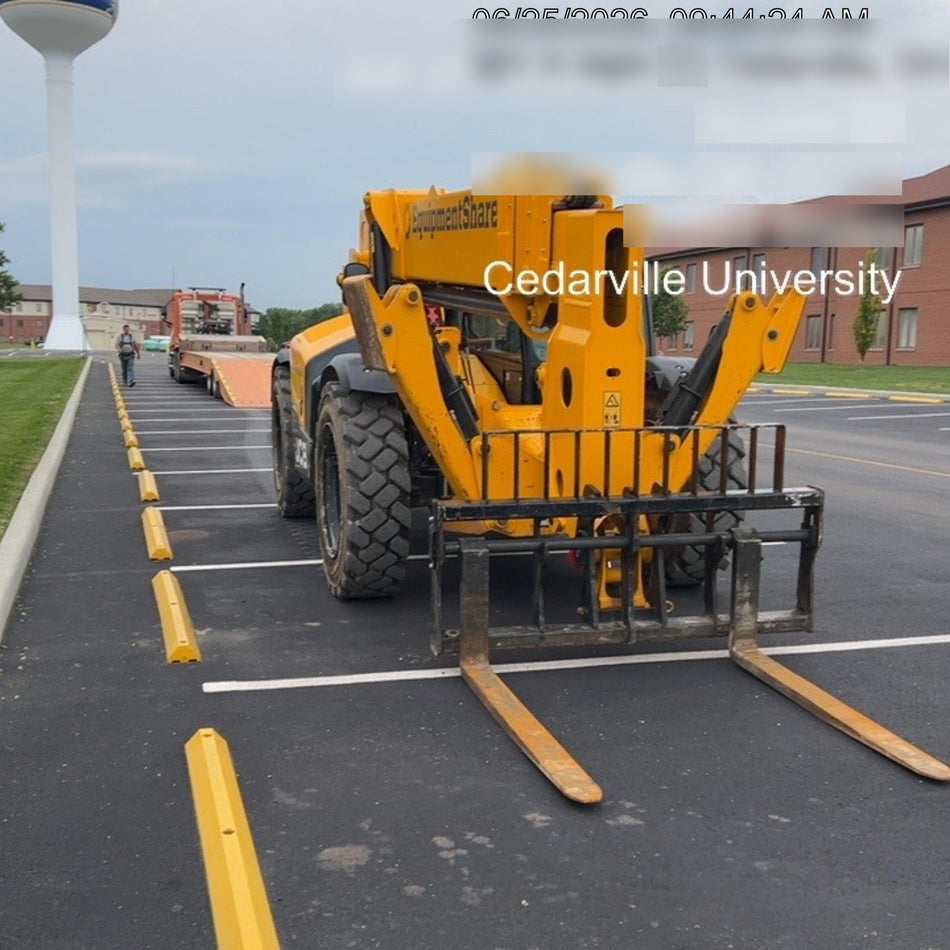 2026 JCB 510-56