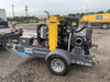 2021 ATLAS COPCO PAC66