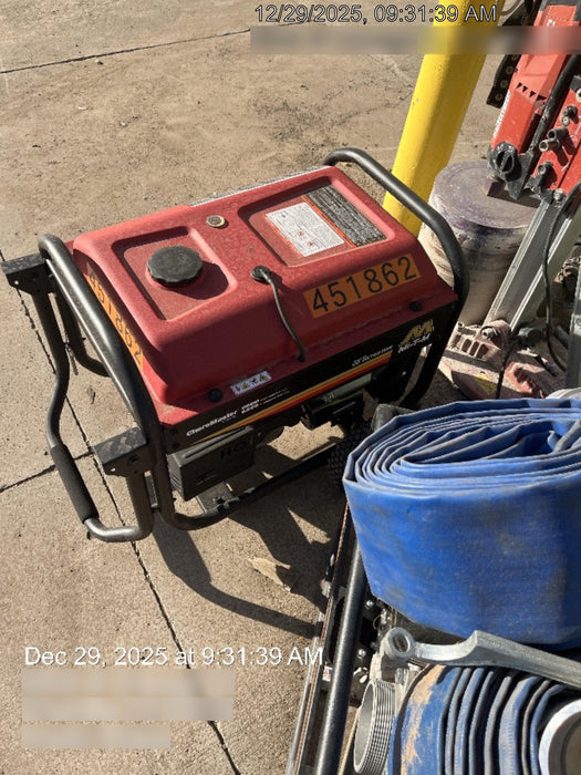 2024 MI-T-M GEN-6500-0MM1