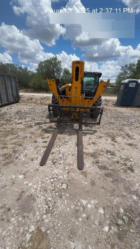 2024 JCB 512-56