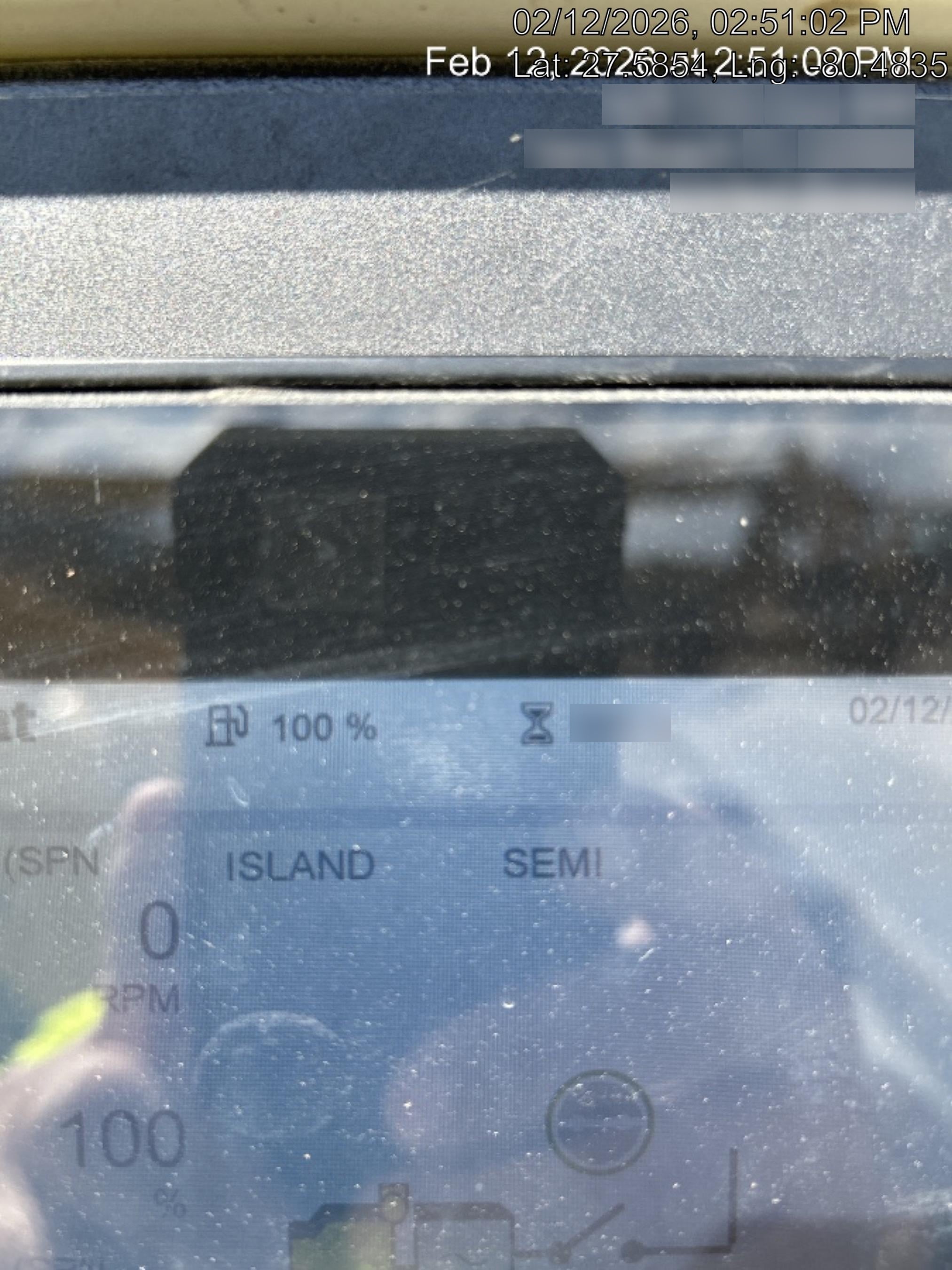 2022 ATLAS COPCO QAS 330