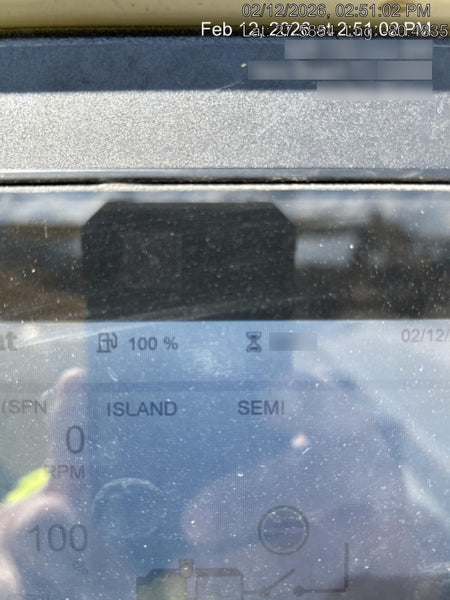 2022 ATLAS COPCO QAS 330