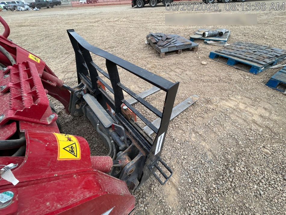 2023 ARROW MATERIAL HANDLING F5100CB
