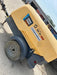 2022 ATLAS COPCO XAS188