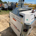2025 GENERAC SLT-DCUBEHYPRK2