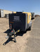 2020 ATLAS COPCO XATS 400 PFF