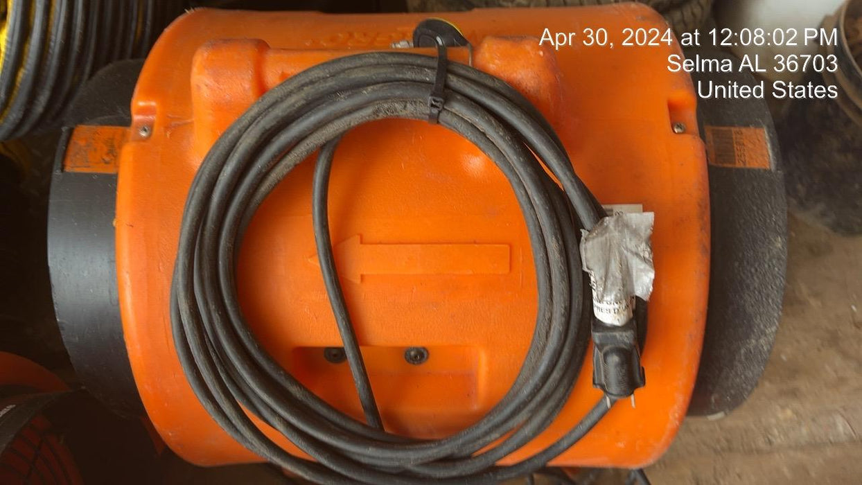 2022 ALLEGRO 9539-12