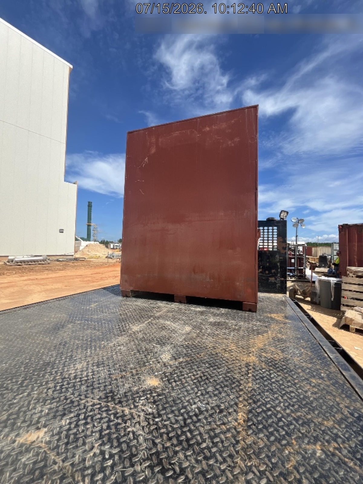 2021 JOBOX 1-669990
