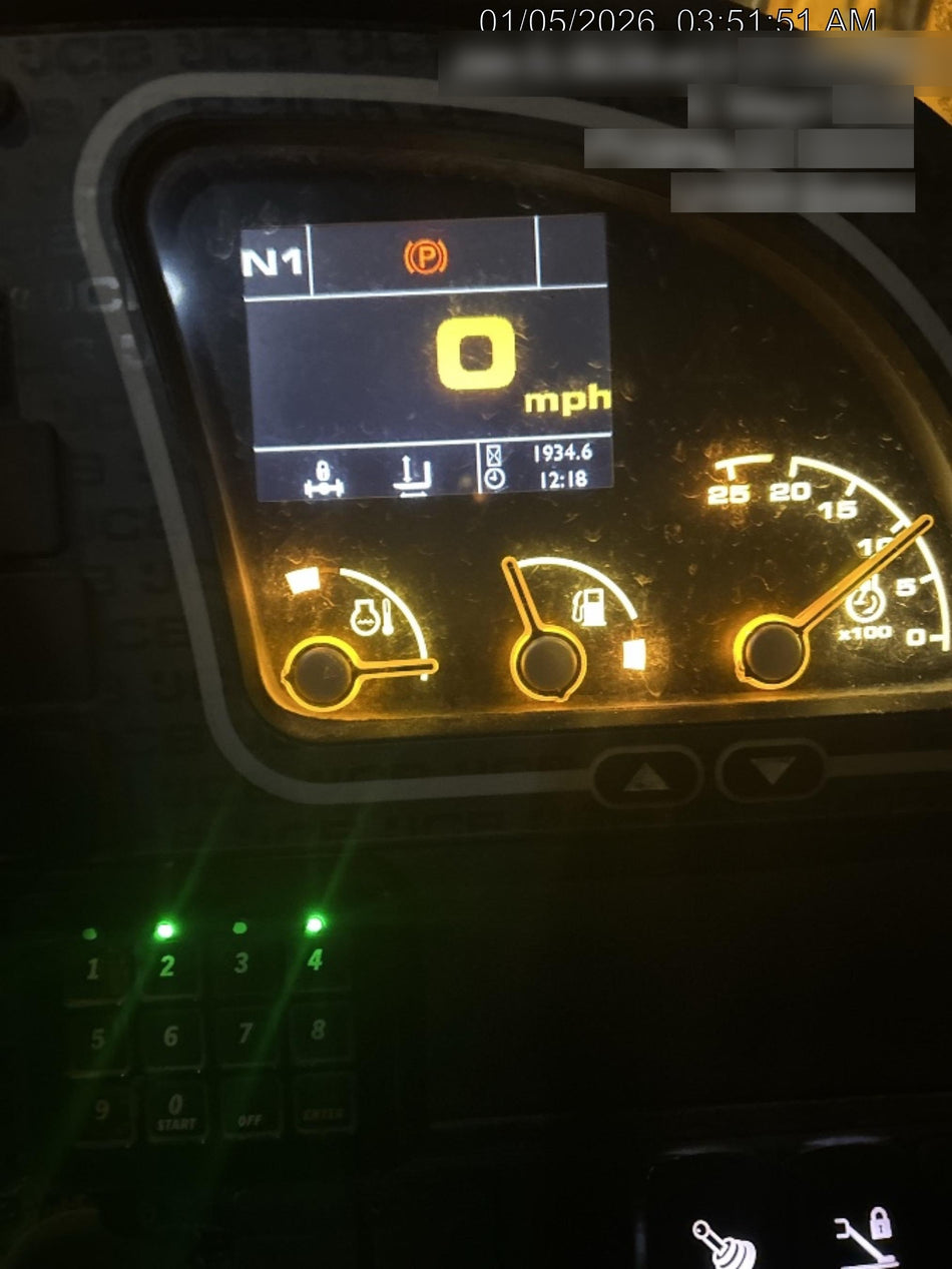 2022 JCB 512-56