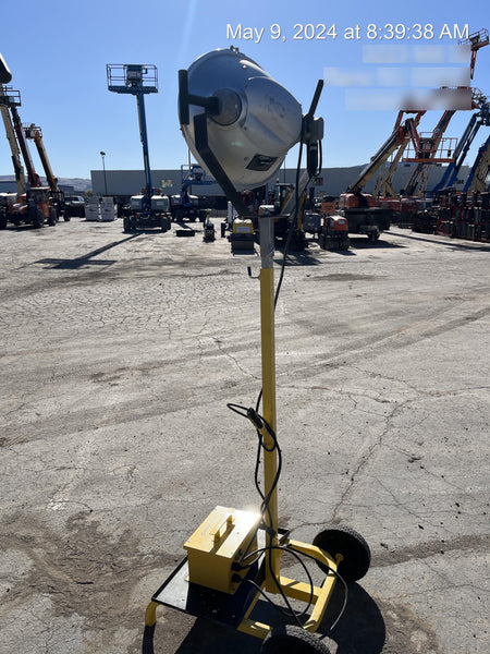 2020 CONSTRUCTION ELECTRICAL PRODUCTS 5312