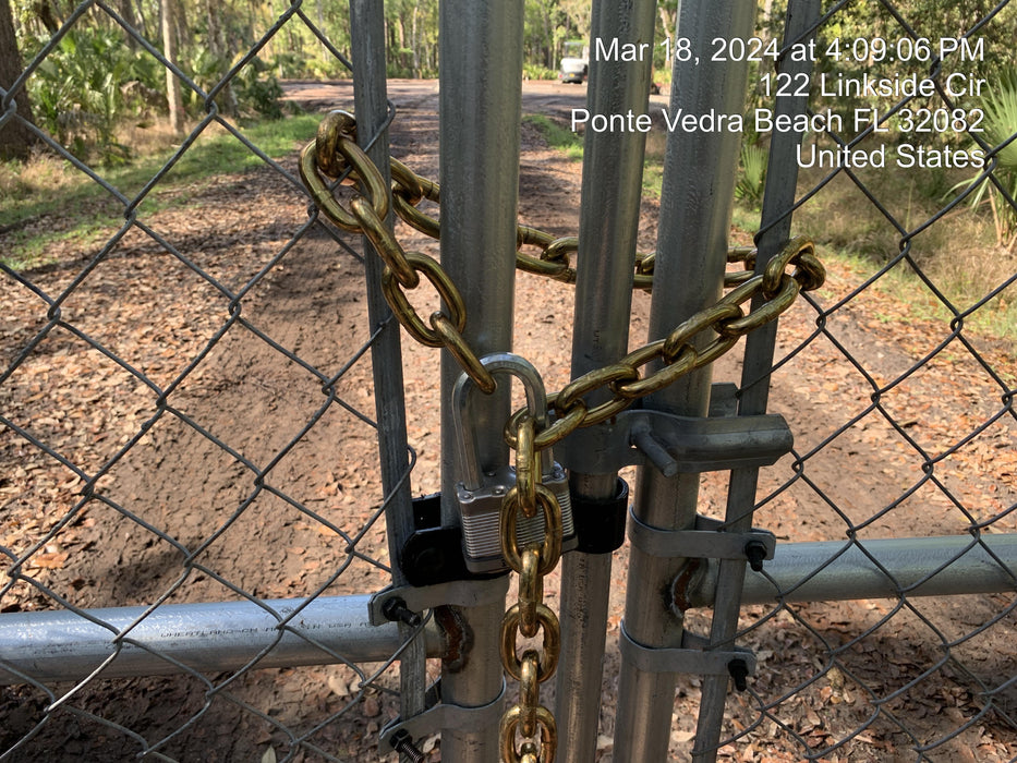 2023 ARROW MATERIAL HANDLING F5100CB