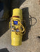 2021 TEXAS PNEUMATIC TOOLS, INC. TB-12-EXP