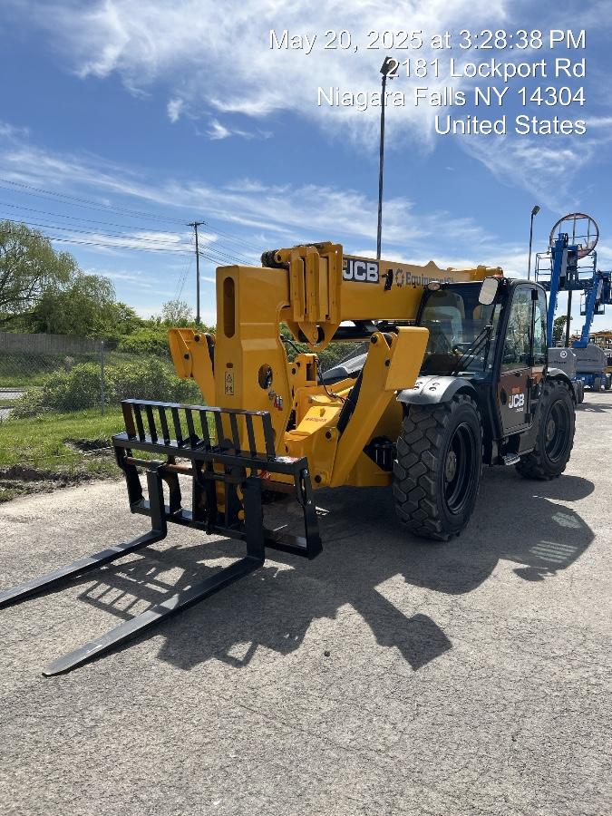 2024 JCB 510-56