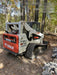 2021 BOBCAT T740