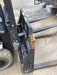 2022 PALADIN 48" Pallet Forks - Paladin