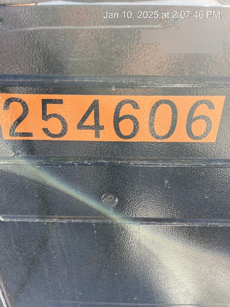 2022 KWIKOOL KPAC1811-2