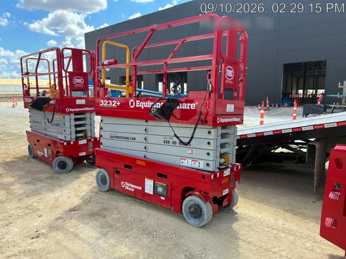 2026 MEC 3232+