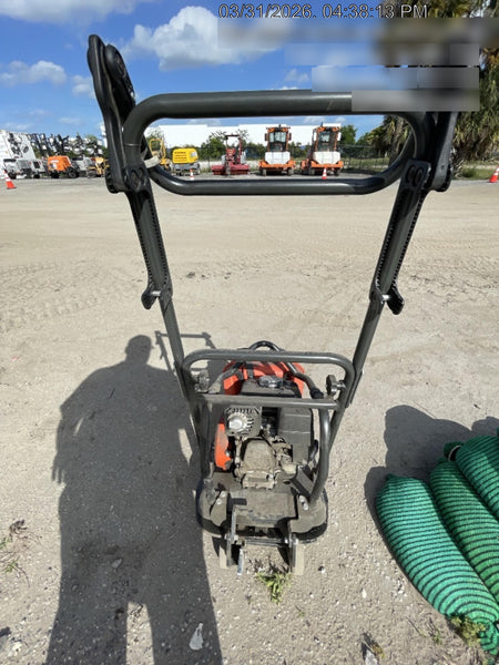 2024 HUSQVARNA LF75