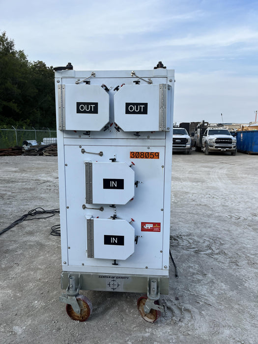 2022 KWIKOOL KPO12-43H