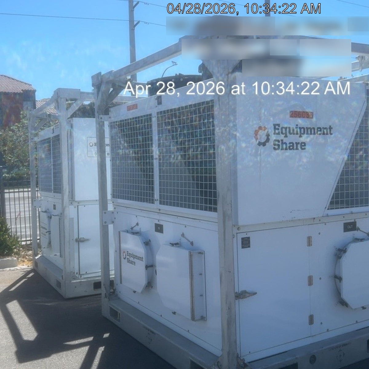 2022 SMARTECH SACP41A-HS