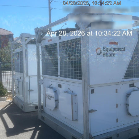 2022 SMARTECH SACP41A-HS