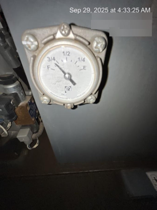 2018 SKYJACK SJ6832 RT