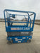 2017 Genie GS-1930 Genie 1930 Scissor Lift
