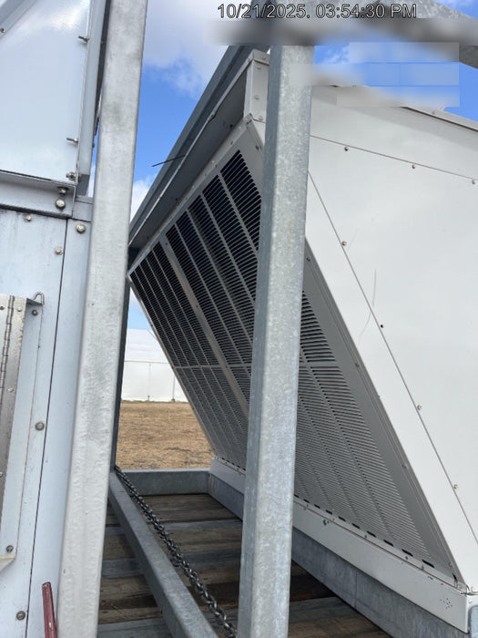 2023 CAPS PPKH-25TD-0NN72KE-5E5-P2-G2CEUP