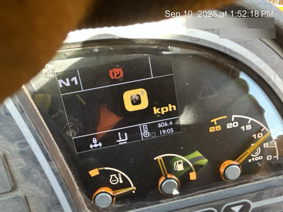 2024 JCB 510-56